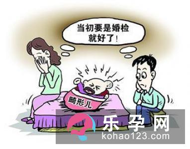 转胎药是否真的能让女变男