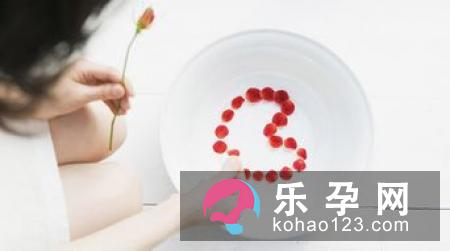 专家解答羊水提前破了怎么办?