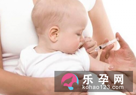 预防针可以在外地打吗 需要什么证件