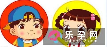 性高潮有助生男孩有科学依据