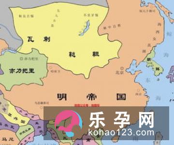 生男生女与气候也有关系