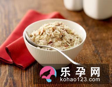 哺乳期茶叶蛋能吃吗 能吃西兰花吗