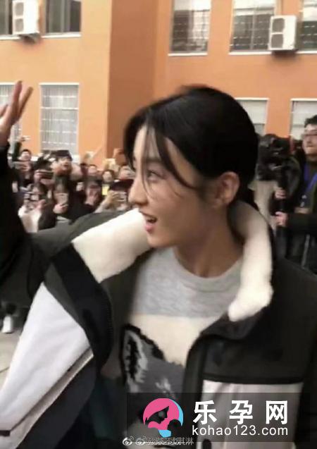什么状态下容易生女孩