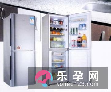 夏天奶粉泡好怎么保存 能放冰箱吗