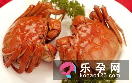 年糕孕妇吃了胃酸怎么办 血糖高能吃吗