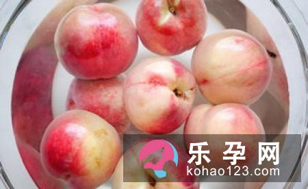 孕妇梦见海豚是什么意思 是生男生女