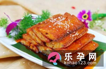 年糕孕妇吃了胃酸怎么办 血糖高能吃吗