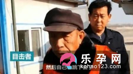 女性生活压力大 更易生女儿
