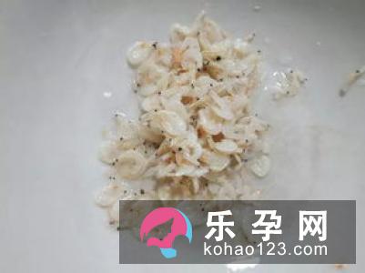 吃毛豆腐对身体有害吗 孕妇可以吃吗