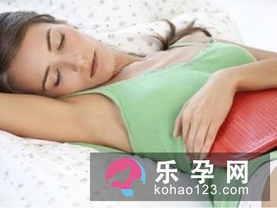 这七种状态容易生女孩