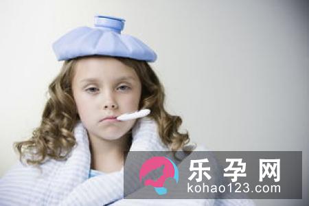 孕妇梦见水蜜桃是什么意思 是生男生女