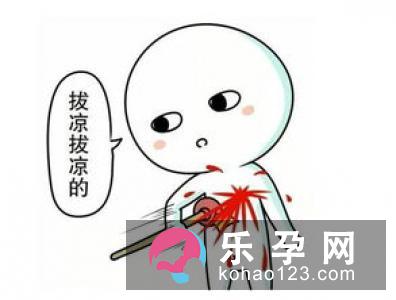 更容易生女孩的6个因素