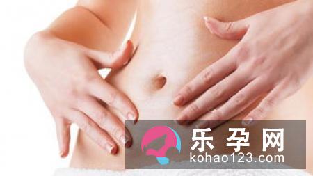 什么情况下需要做会阴侧切？