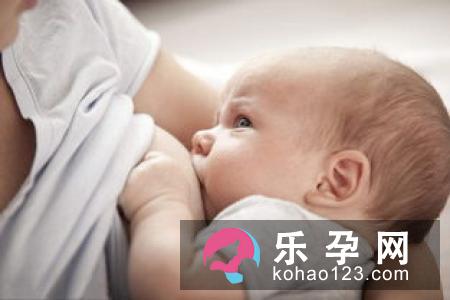 宝宝断奶后喝牛奶不好 不利影响有哪些