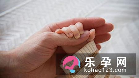 生男孩需要做哪些孕前准备