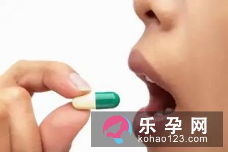 病毒感染会导致胎儿畸形吗 怎么办