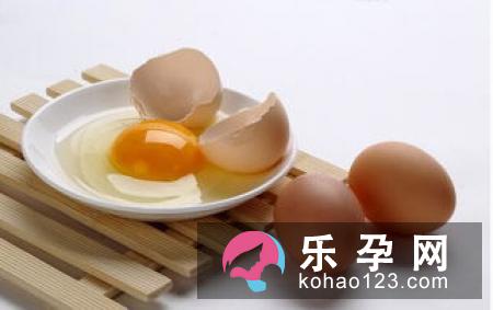 哺乳期茶叶蛋能吃吗 能吃西兰花吗