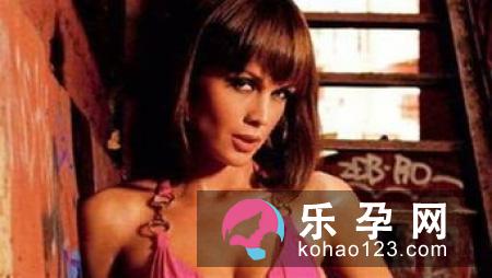 盘点世界各国生男生女的秘方