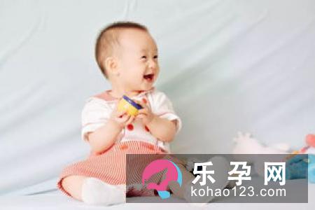 孕妇梦见伞是什么意思 是生女孩还是男孩
