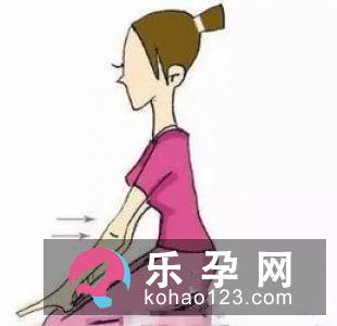 有助准妈妈分娩时放松的5良方