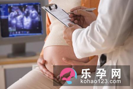 警惕！水中分娩易导致母婴死亡