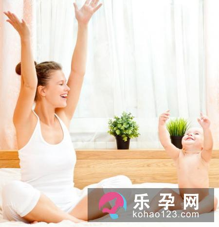 分娩时的疼痛对母婴健康有影响