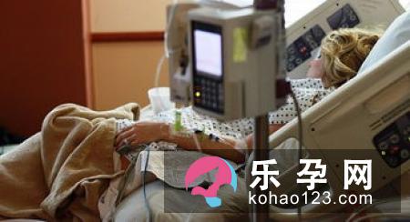 分娩方式可能会影响到孩子的一生