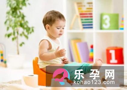 宝宝的性别差异是与生俱来的吗