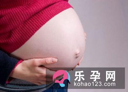 孕妇的羊水早破要怎样处理