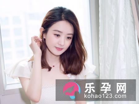 生男比生女痛苦