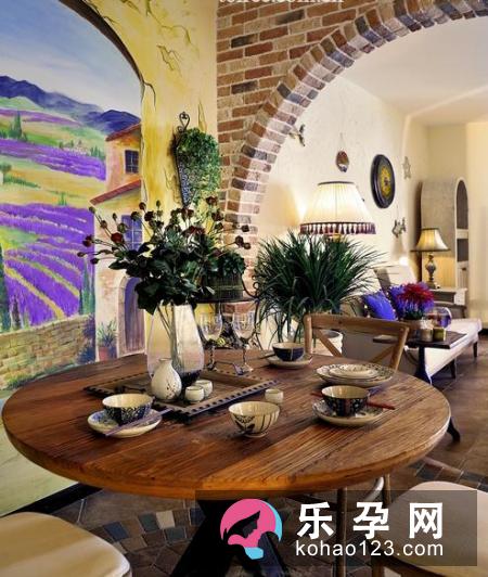 美林是饭前吃还是饭后吃 可以连续吃几天