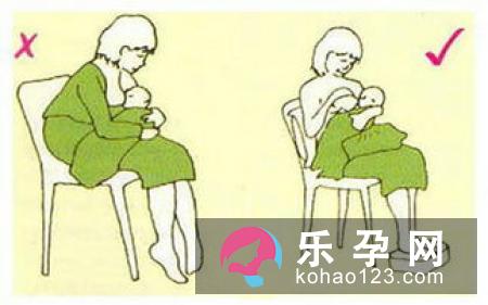 有助准妈妈分娩时放松的5良方