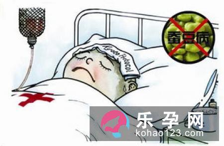 城市女孩出生率高于男孩的原因