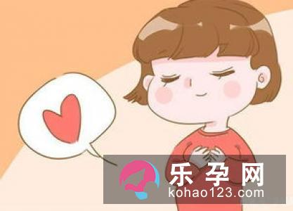 产房里孕妈尴尬的九大“私密事”