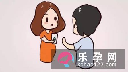 产妇要学会自我鼓励
