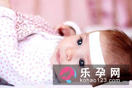 宝宝流口水是缺什么吗 怎么护理