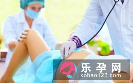 分娩方式可能会影响到孩子的一生
