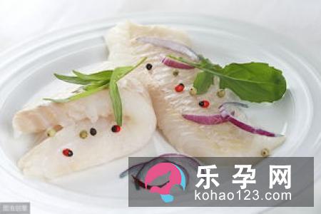 婴儿米粉怎么吃 怎么分段