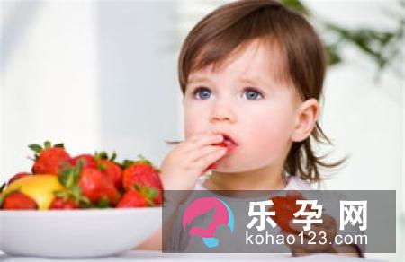 如何正确给小孩掏耳朵 注意事项是什么