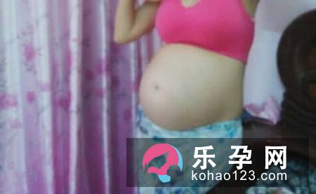 早孕反应严重怀的是女孩的信号吗