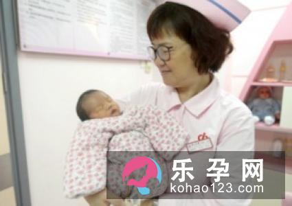 怀孕7周是几个月 头晕怎么回事