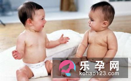 吃什么最容易生男孩？图