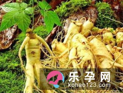 孕妇梦见桃子是什么意思 是生儿子还是女儿