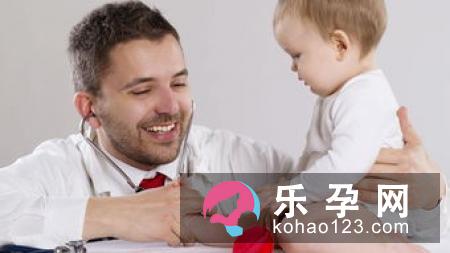 生男孩需要做哪些孕前准备