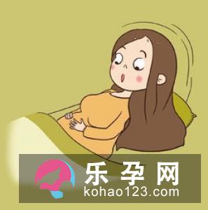 8个问题让你了解剖腹产