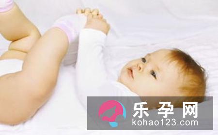 新生儿眼屎多又黄粘稠是什么原因 怎么清理