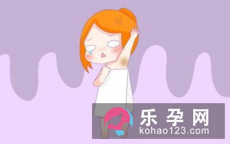 预产期过了宝宝没动静怎么办
