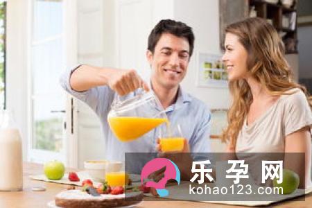 生活富裕的家庭更易生男孩
