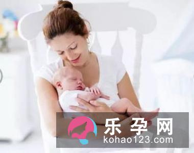 性高潮有助生男孩有科学依据