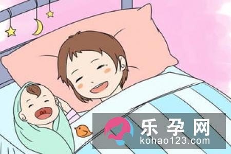 想要生男孩要多吃碱性食物